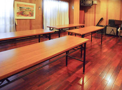 テーブル テーブル