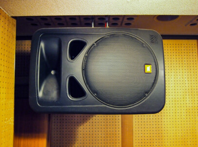 JBLスピーカー JBLスピーカー